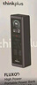 聯(lián)想（Lenovo）140W筆記本適配器拯救者y7000p電腦充電器20000毫安充電寶 3c認證 PD多協(xié)議適用華為聯(lián)想筆記本 曬單實拍圖