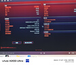 戴爾（DELL）27英寸 4K顯示器 IPS面板 120Hz高刷 99%sRGB 硬件防藍光 1500:1 辦公娛樂顯示屏 S2725QS 曬單實拍圖