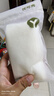 DUTRIEUX兒童襪子2雙裝夏季薄款過膝網(wǎng)眼長筒襪透氣過膝襪學(xué)院風(fēng)防蚊高筒 粉色蝴蝶+粉色女孩【2雙】 均碼 （建議年齡3-12歲寶寶) 曬單實拍圖
