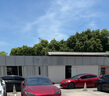 特斯拉（Tesla）官方 2017-2023 Model 3 迎賓燈氛圍車門燈裝飾前門&后門 前門&后門組合 曬單實拍圖