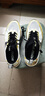匹克態(tài)極決勝100體測鞋耐磨減震運動(dòng)鞋專(zhuān)業(yè)競訓跑鞋DH510061 曬單實(shí)拍圖