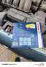 博世（BOSCH）空氣濾芯濾清器3294沃爾沃XC60/S60/S60L/S80/S80L/C30C70/V40V60 曬單實(shí)拍圖