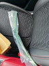 長(cháng)安CS75逸動(dòng)cs35puls雨刮器unit悅翔V3v5v7長(cháng)安cx2070新奔奔雨刷 前雨刷一對 13-25款CS75【大直插22+18】 曬單實(shí)拍圖