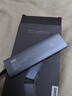 聯(lián)想（Lenovo）Type-C擴(kuò)展塢USB分線器USB轉(zhuǎn)換器HDMI轉(zhuǎn)接拓展塢4K30hz投屏擴(kuò)展PD快充適用手機(jī)平板小新筆記本電腦 曬單實(shí)拍圖