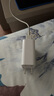 馳界適用小米充電器67W/90W/120W快充頭type-c數(shù)據(jù)線14 15紅米K60Pro至尊note原黑鯊套裝充電線頭 【適用小米紅米通用款】67W極速快充套裝【1米】 曬單實(shí)拍圖