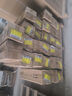 楚江荊25年新國標(biāo) 手提式干粉滅火器 企業(yè)商用 4kg干粉 MF/ABCE4 曬單實拍圖