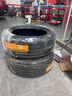 德國馬牌（Continental）汽車輪胎 215/50R17 95V XL FR SC5原配領克03適配別克微藍7 曬單實拍圖