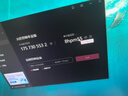 WPNA新款24英寸手寫(xiě)觸摸折疊一體機電腦電家用辦公商務(wù)游戲收銀設計臺式整機 24英寸【觸摸屏+旋轉折疊】 配置四：酷睿i7-3610 16G 512G 曬單實(shí)拍圖
