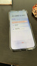 華為（HUAWEI）Pura 80 Pro+智能手機 新品上市 高動態(tài)主攝超大底雙長焦個性色卡【華為官方授權(quán) 順豐速發(fā)】 釉黑 16GB+512GB（現(xiàn)貨速發(fā)） 12期免息 0手續(xù)費 曬單實拍圖