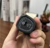 華為智選鴻蒙智選小適智能電動(dòng)剃須刀3系親膚貼合凈剃刮胡刀 送老爸送男朋友送老公禮物 曬單實(shí)拍圖