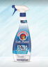 CHANTECLAIR大公雞管家 多能污漬克星清潔劑 500ml 衣物去漬噴霧 曬單實(shí)拍圖