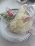 焱留香草原燉牛肉 加熱即食方便菜生鮮內(nèi)蒙特產(chǎn)熟食預(yù)制菜速食 草原燉牛肉400g*2盒【固形物200g】 曬單實(shí)拍圖