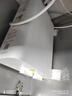 米家小米凈水器N1 800G 母嬰級(jí)凈水認(rèn)證 廚房臺(tái)下家用 5年RO反滲透 小米發(fā)布會(huì)MR872 曬單實(shí)拍圖