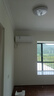 美的（Midea）酷省電pro 空調(diào)掛機(jī) 大1.5匹新一級能效全直流變頻節(jié)能省電低噪音防直吹 以舊換新 國家補(bǔ)貼20%8折 大1.5匹 一級能效 酷省電 省電25% 曬單實拍圖