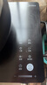 美的（Midea）電磁爐電陶爐圍爐煮茶電磁灶火鍋爐電池爐2200W大功率燒水煮小米粥低輻射不挑鍋具國家補貼HST2208 曬單實拍圖