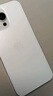Apple/蘋果 iPhone 15 (A3092) 256GB 藍(lán)色 支持移動聯(lián)通電信5G 雙卡雙待手機 曬單實拍圖