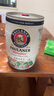 保拉納（Paulaner）柏龍 酵母型小麥白啤 5L*1桶裝 德國原裝進(jìn)口 蘇超 看球 曬單實(shí)拍圖