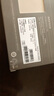 聯(lián)想（Lenovo）16GB DDR4 3200 筆記本內(nèi)存條 助力AI 適配黑神話悟空 曬單實(shí)拍圖