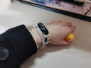 鉑訣電子手表手環(huán)新款帕恰狗初高中學(xué)生男孩女孩兒童可愛(ài)卡通印花LED觸屏運動(dòng)高顏值夜光只看時(shí)間防水 帕恰狗 曬單實(shí)拍圖