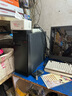 聯(lián)想(Lenovo)臺(tái)式機(jī)英特爾酷睿i7/獨(dú)顯商務(wù)辦公設(shè)計(jì)剪輯游戲二手電腦整機(jī) 配置四 酷睿i5 16G 740G雙硬盤(pán) 22寸 曬單實(shí)拍圖
