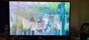 華碩ROG 超神X OLED 31.5英寸4K顯示器240Hz顯示器電競(jìng)G-sync兼容 0.03ms響應(yīng) Type-C HDR400 DP2.1 曬單實(shí)拍圖