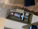 東成電動工具原裝配件(沖擊電鉆配件Z1J-FF02-13) (定子) 曬單實拍圖