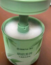 網(wǎng)易嚴選車載香薰汽車香薰香氛固體香膏2瓶 車內(nèi)除異味除甲醛擺件禮物 曬單實拍圖