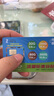 【即將售罄】 iphone 15 pro max手機(jī)15系列雙卡全網(wǎng)通5G智能手機(jī) 15 黑色 256GB 全網(wǎng)通質(zhì)保2年+配件禮包 曬單實(shí)拍圖