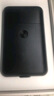 米家電動(dòng)剃須刀 往復(fù)雙刀頭 MSW201 超薄便攜 磁吸減噪刀頭 超薄刀網(wǎng)深層剃凈 全身水洗 曬單實(shí)拍圖