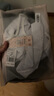 霏慕性感露胸秘書制服情趣內(nèi)衣包臀裙JK套裝高檔睡衣夫妻刺激免脫6233 曬單實拍圖