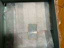 雅詩蘭黛小棕瓶精華露50ml修護(hù)抗衰老護(hù)膚品套裝化妝品禮盒生日禮物送女友 曬單實(shí)拍圖