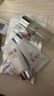 SK-II光子小燈泡美白淡斑精華液50ml化妝品sk2護膚品套裝skii生日禮物 曬單實拍圖