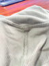 lululemon丨Align? 女士運動高腰羅紋緊身褲 24