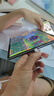HUAWEI MatePad Air 12英寸2024款 國家補(bǔ)貼15% 華為平板電腦2.8K高刷全面屏 12+256GB 煙云灰 曬單實(shí)拍圖