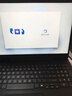 惠普（HP）暗影精靈11 國家補(bǔ)貼20% 新品高刷新滿功耗獨(dú)顯RTX5060/5070高端電競(jìng)游戲筆記本電腦暗夜精靈 i7-14650HX RTX5060 16G 黑 曬單實(shí)拍圖
