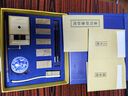 傳印閣 篆刻工具套裝印床全套初學(xué)者套裝手工篆刻刀壽山石印章手工DIY學(xué)生全套入門基礎(chǔ)篆刻工具 曬單實(shí)拍圖