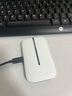 華為智選 隨行移動隨身wifi 便攜式4G上網(wǎng)寶無線wifi6路由器機(jī)卡一體E5576-821 曬單實(shí)拍圖