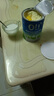 Oli6羊奶粉中老年成人高鈣零蔗糖乳鐵蛋白和益生元 800g澳洲進(jìn)口送禮 曬單實(shí)拍圖
