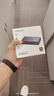 綠聯(lián)HDMI2.0分配器4K60Hz高清一分二 1進2出雙屏同顯分屏器筆記本電腦接顯示器電視機投影儀55493 曬單實拍圖