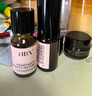 HBN咖啡因眼霜3.0小咖罐淡紋抗皺提拉緊致保濕生日禮物送女友 曬單實拍圖