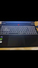 神舟（HASEE）戰(zhàn)神T8 2025新品 RTX滿性能獨(dú)顯 旗艦12代酷睿I5/i7/i9H標(biāo)壓電競(jìng)游戲本 學(xué)生設(shè)計(jì)辦公筆記本電腦 T8 i7版 i7-12650H/RTX4060 32G內(nèi)存 1TB 曬單實(shí)拍圖