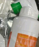 衛(wèi)士威胺氯菊酯微乳劑蚊子藥殺蟲劑驅(qū)蚊蠅滅蚊藥室外庭院花卉戶外大面積滅蟑螂螞蟻臭蟲跳蚤養(yǎng)殖場(chǎng)殺蜘蛛卵藥 曬單實(shí)拍圖