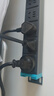 微軟surface原裝充電器 電源適配器 24W 65W 102W 127W兼容PRO11/10/9 65瓦簡包【Pro系列/laptop系列】 曬單實拍圖