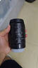 尼康（Nikon）【國家補(bǔ)貼】Z30入門級 微單數(shù)碼照相機(jī)4K高清Vlog攝像機(jī)學(xué)生 禮物 旅游 手持隨身拍照片直播相機(jī) Z30+(16-50)+（50-250）雙頭套機(jī)  官方標(biāo)配 曬單實(shí)拍圖