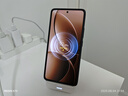 小米 REDMI K80 Pro 國家補貼 驍龍8至尊版 全焦段影像 澎湃OS 12GB+256GB 玄夜黑 紅米5G手機 曬單實拍圖