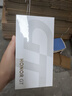 榮耀GT 榮耀幻影引擎 第三代驍龍8 榮耀AI綠洲護(hù)眼電競屏 12+256 幻影黑 5G AI 新款游戲手機(jī) 國家補(bǔ)貼 曬單實(shí)拍圖