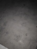 蹬捷汽車載后備箱燈照明燈自動(dòng)感應(yīng)燈吸頂燈ed尾箱燈車用閱讀燈車 900毫安白光雙排燈珠2條裝 曬單實(shí)拍圖