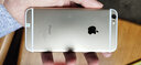 Apple iPhone 蘋(píng)果6/蘋(píng)果6sPlus 蘋(píng)果6s 國(guó)行全網(wǎng)通 二手手機(jī) 蘋(píng)果6 16G 9成新 曬單實(shí)拍圖