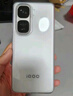 vivo iQOO Neo10 Pro+ 12GB+256GB 馳光白 驍龍8至尊版 2K Q10珠峰屏 國(guó)家補(bǔ)貼 學(xué)生 游戲 電競(jìng)手機(jī) 曬單實(shí)拍圖