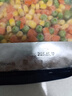 京鮮生 浦之靈歐式雜菜900g/袋 水果玉米粒 進口青豆 輕食沙拉 冷凍蔬菜 曬單實拍圖